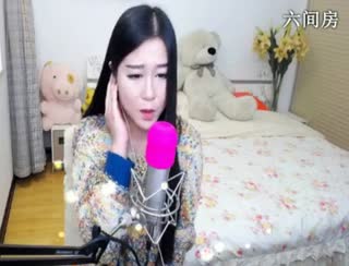六间房热门美女❤贝儿❤在线交友聊天