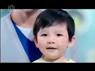惠氏便秘吗 惠氏奶粉营养更全面