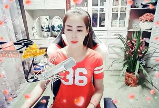 抒情粤语歌让耳朵放松下来