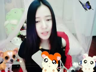 我确定你就是我的《小幸福》~双手把你紧抱住