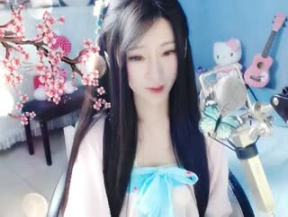 《我在景德镇等你》~等你千年的归期