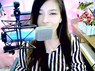 忘情去恨♥♡灬在梦中