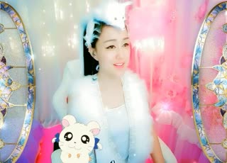 我能不能做你的《爱情主演》~我会保证不让你失恋