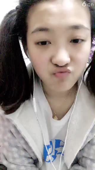 房号757628-20161124230748484