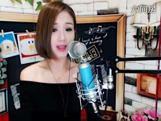 六间房热门视频☜某☞♀嘉嘉