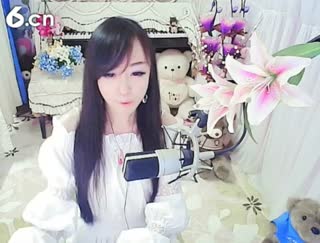 六间房美女主播╭&equiv;★妙人儿ご视频交友