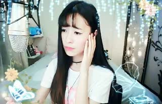 想念是《会呼吸的痛》~它活在我身上所有角落~