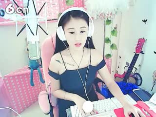 六间房美女主播Amy安然ミ代理つ-秀唱视频