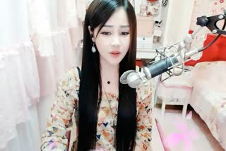 怎么会《忽然好想念》~怎么会忽然好心酸~