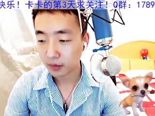 至少还有你 片段