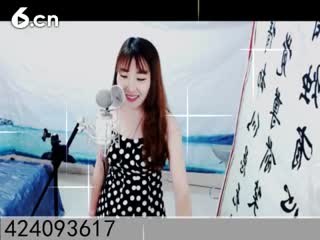 六间房热门视频▇摇滚☀女皇▇视频