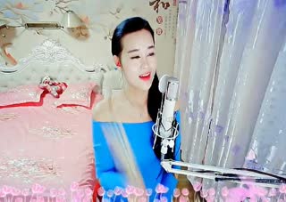 《红尘永相伴》~像那彩云伴海鸥