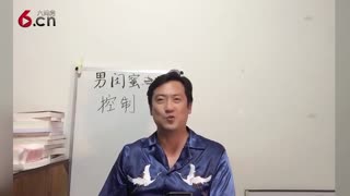 《战狼2》戏外的事儿你知道吗？ 17.07.31.mp4