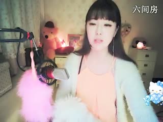 六间房美女主播☆﹀╮画儿代理直播