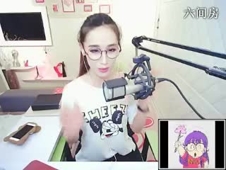 六间房热门视频╰❥丶Latte﹍☂视频