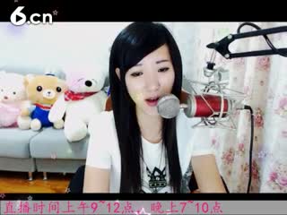 六间房美女主播于梦~视频交友