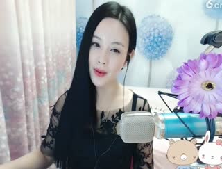 我蠢蠢欲动我有种冲动~《爱就要爆灯》