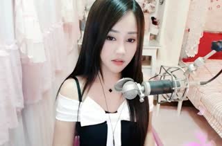 小时代主题曲《时间煮雨》~很好听