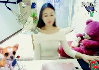 六间房热门美女诗语  在线交友聊天
