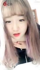 房间号728885-20170421100912645