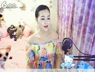 如此深沉的嗓音~深情演绎经典名曲《上海滩》