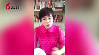 《赵氏孤儿》电影到底和史实相差多少 16.07.22