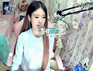 六间房美女主播bestの宝贝直播间视频