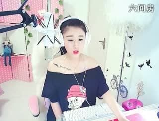 六间房热门美女Amy安然ミ不开森在线交友聊天