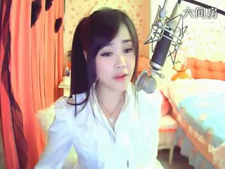 泡沫寒兮 半壺紗