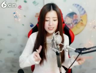 六间房最红主播✌兔兔兔兔兔子✌秀唱直播