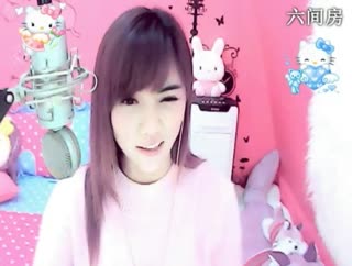 六间房美女主播言⊰♥⊱宝贝ゞ视频互动