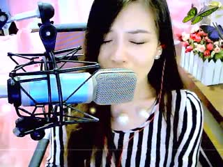 台北的机场