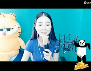 《钢铁是眼泪炼成的》~眼泪是爱情的潜规则