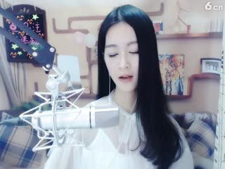 房号847879-20161209202054078