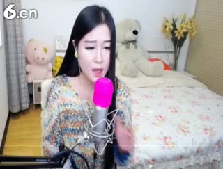 六间房可爱主播❤贝儿❤ 在线交友聊天