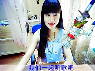 额吉牛肉面0_clip
