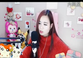 六间房美女主播`❤６魅视频交友