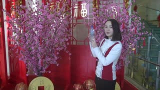碱之源饮用天然泉水：高端产品国际品牌值得信赖