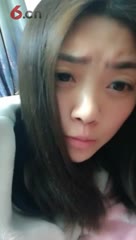 房间号784490-20180418223508203