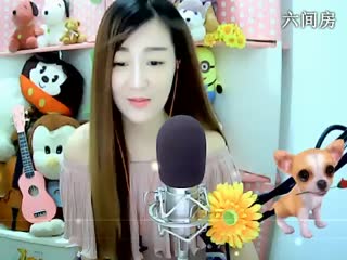 六间房实力女主播の氣質妍Baby在线交友聊天