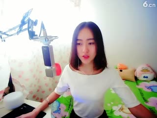 房号845533-20161122084043174