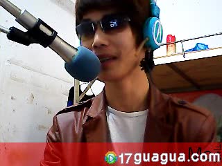 火山DJ网 烧烧吧