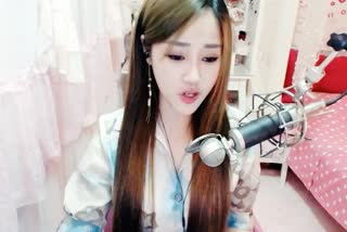 穿越古道海域艰程万里~寻找《轮回之境》