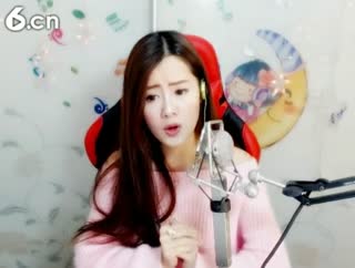 六间房呆萌女主播✌兔兔兔兔兔子✌动直播中