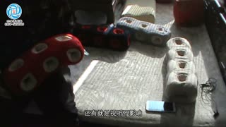 六合泰枕头发型不易乱视听不影响
