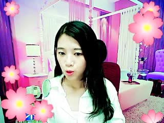 20151027224606609