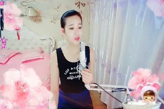 《我在前世约了你》~情定三生不离弃