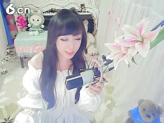 六间房热门视频╭≡★妙人儿ご