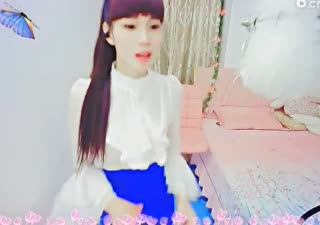 如果知道那时《最后一次》~你怎么会放开我的手