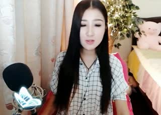 你已不再允许我《犯贱》~没办法让我再次回到你的身边